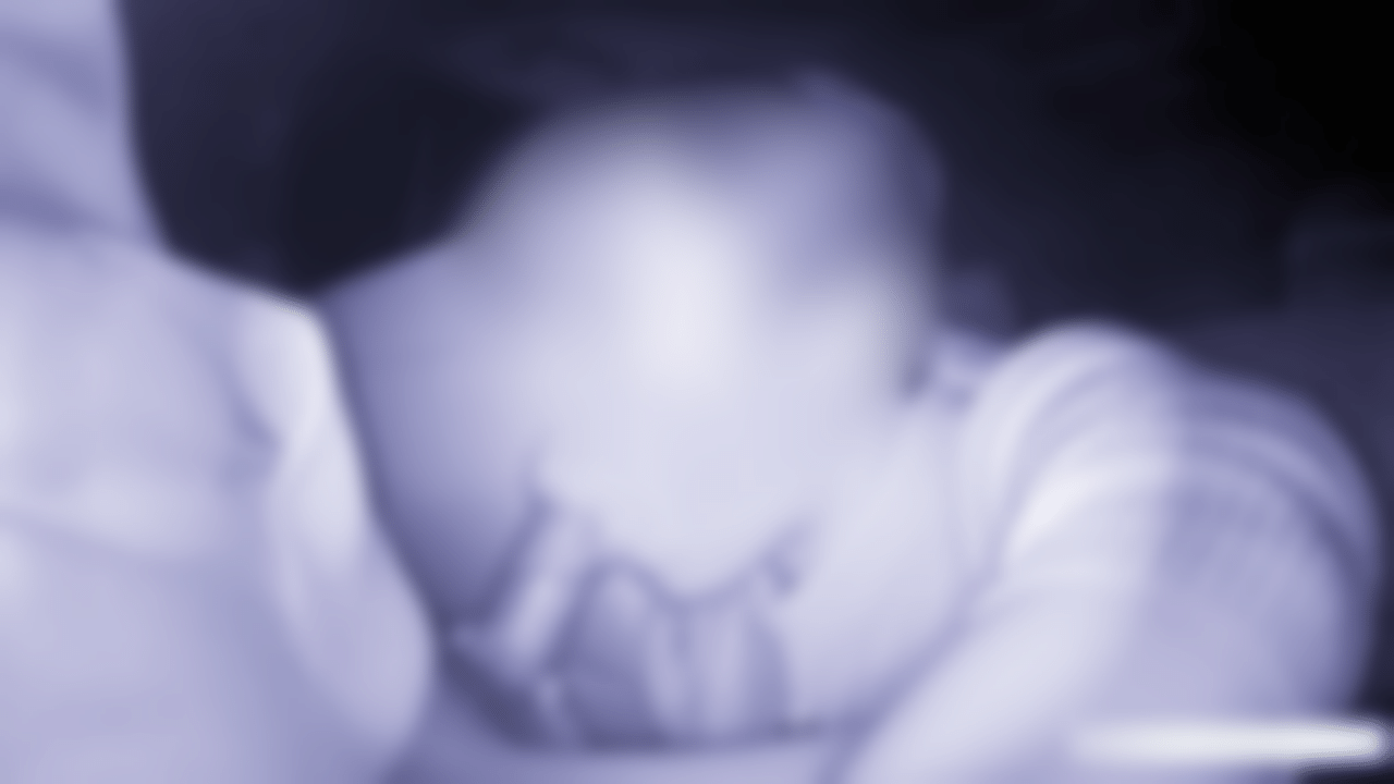 t707gsh3dLggSbDxxuSwJgx