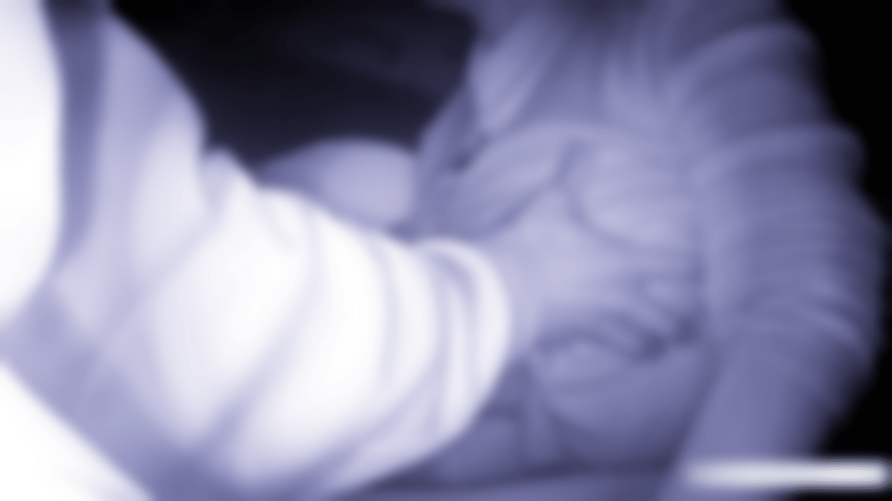 t707gsh3dLggSbDxxuSwJgx