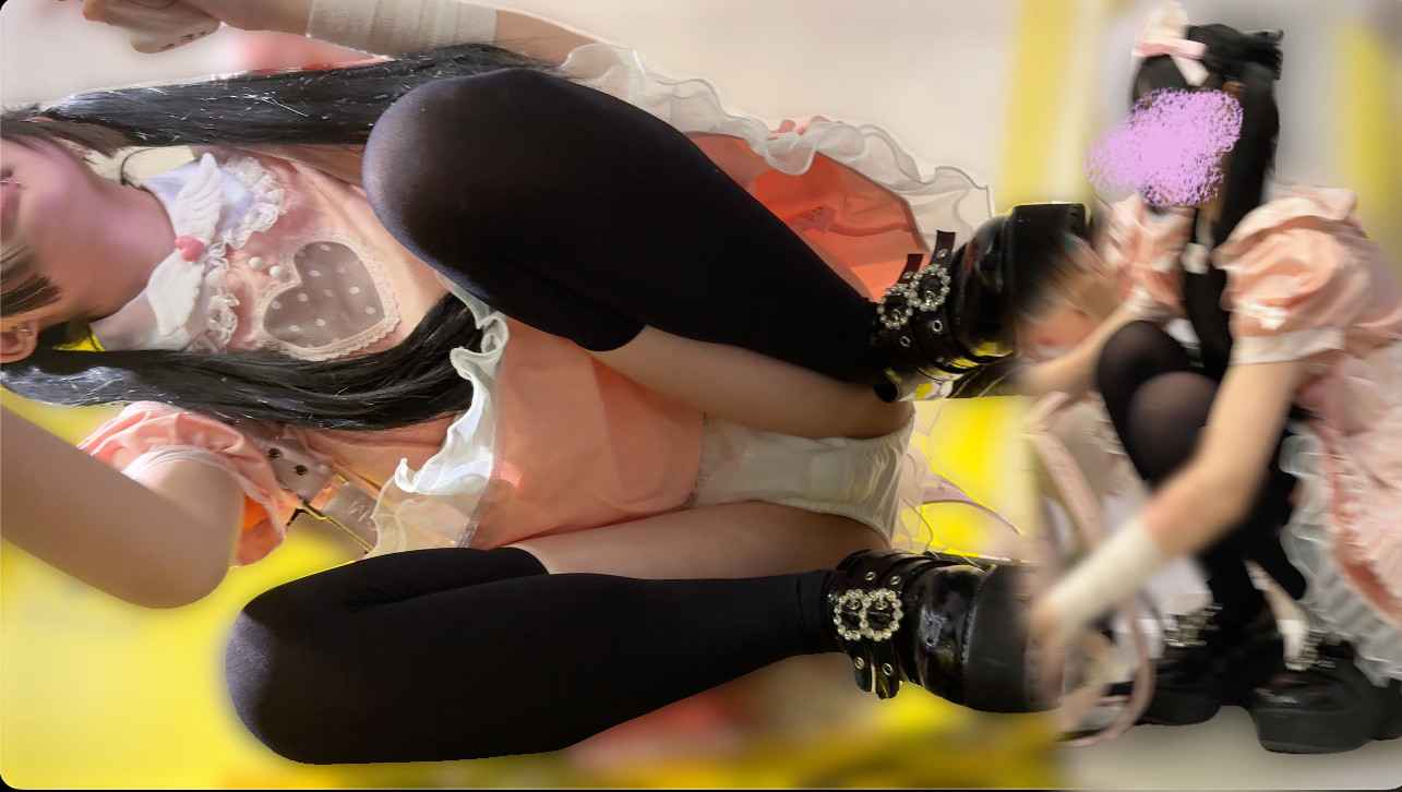 xYXb9M6EyoeG9RDjz5l