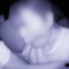 xkGB3pzKcLGtXT5bYeSKqEn