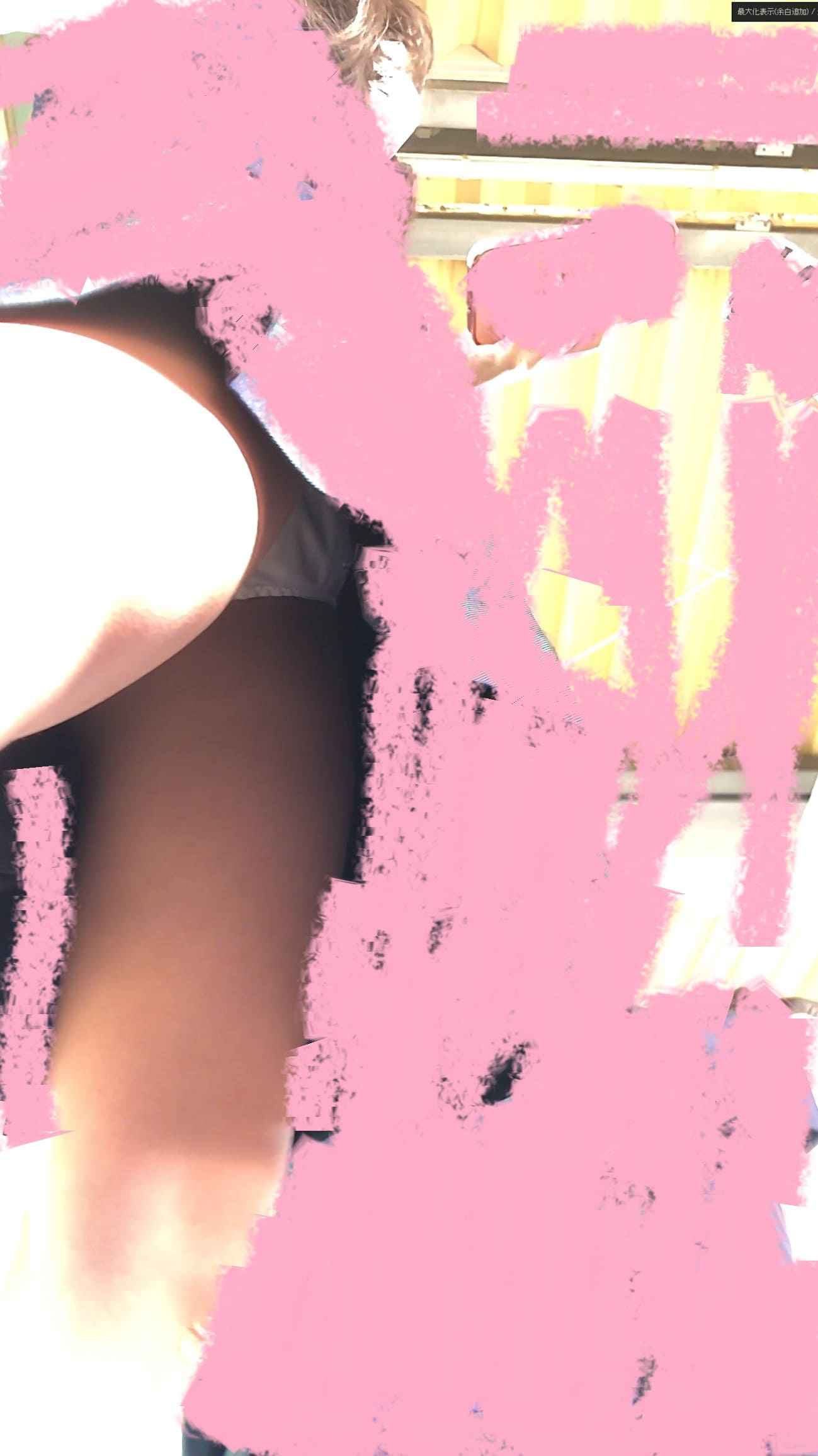 3NRzLPq1Wr95mkqOm8G