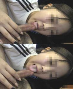 K0VsdvTkn2FSw5Rqt4s7dNF