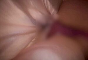 Q5RgBMOqOEYYMZpP6Ph