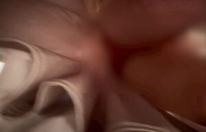 Q5RgBMOqOEYYMZpP6Ph