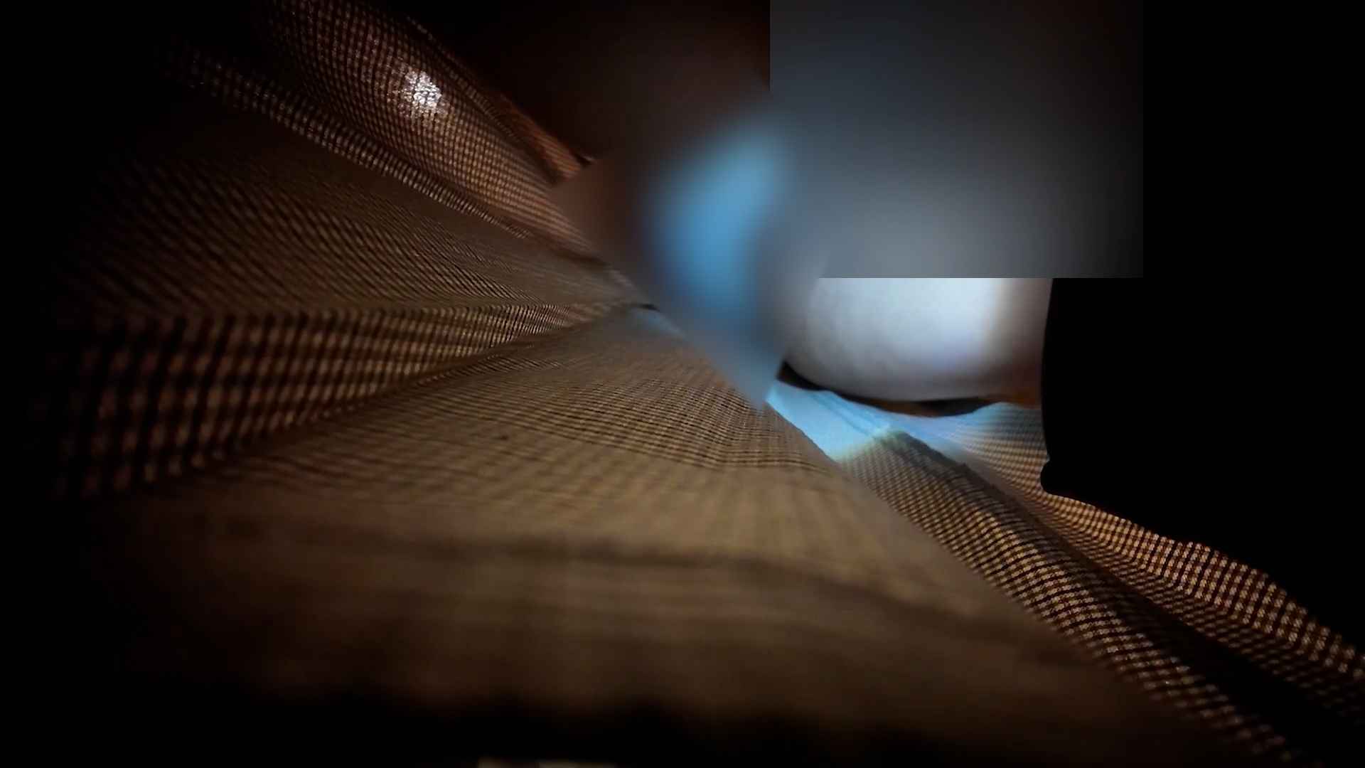 bPZGnbzB2wxGekNPKGZ