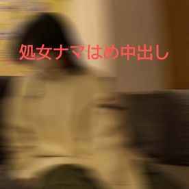 dAYySwUQEfYpAKb7ZGaKcnE