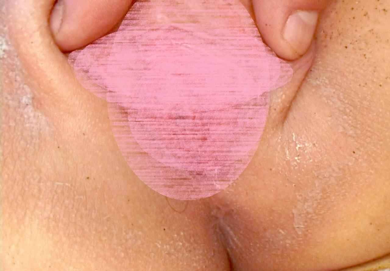 f4733898