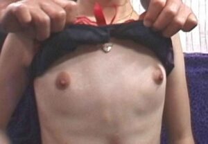 f4775253