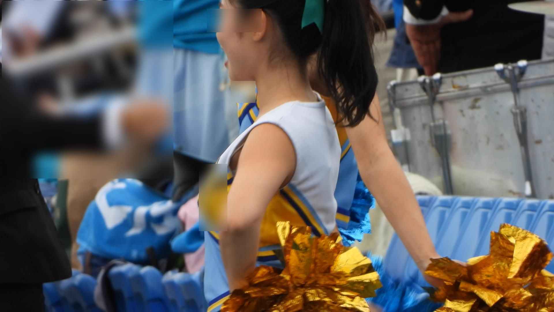 p17441862275450374ed