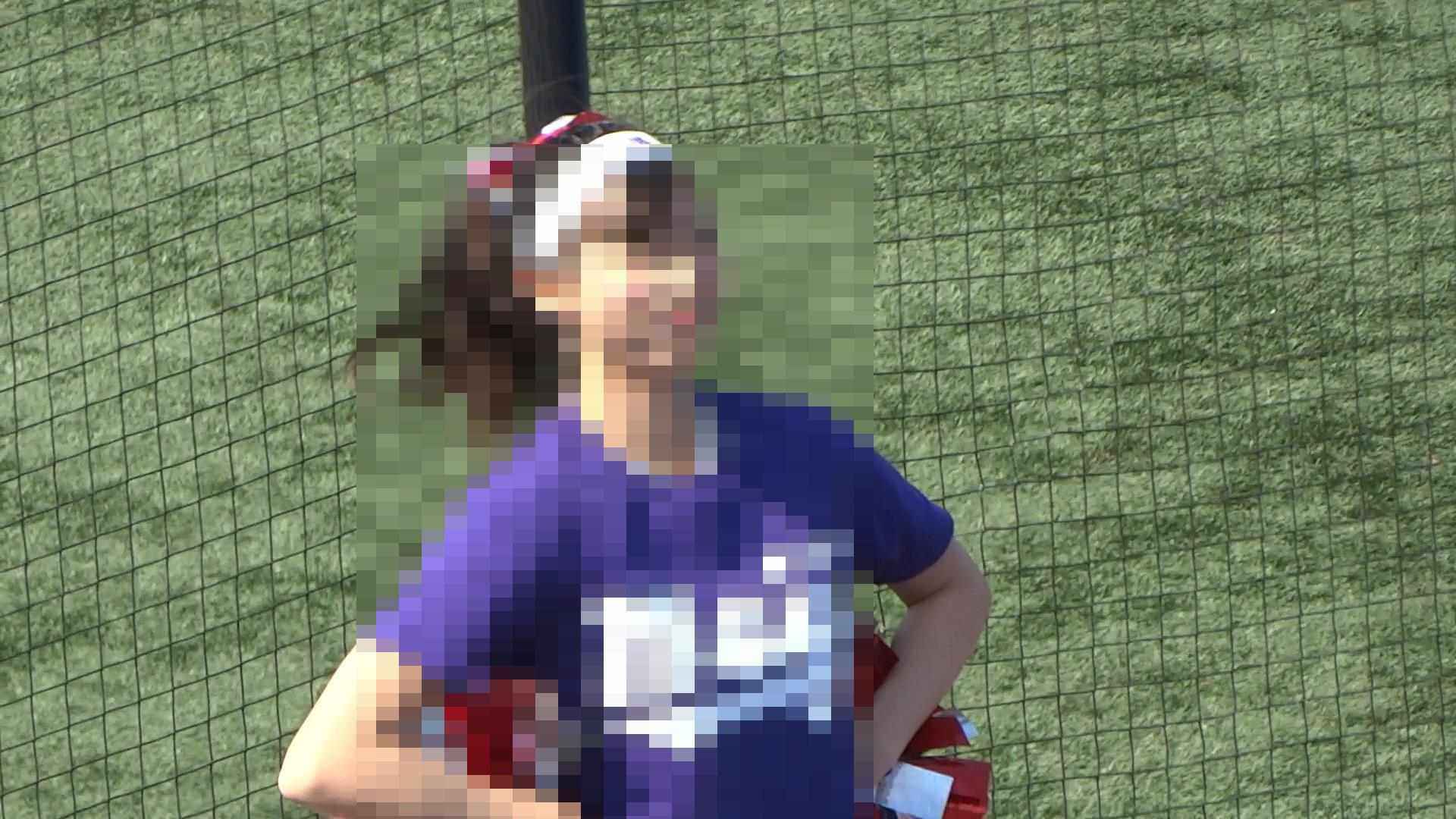p262107689283580d85a