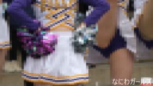 p27047069569f3bafb4e