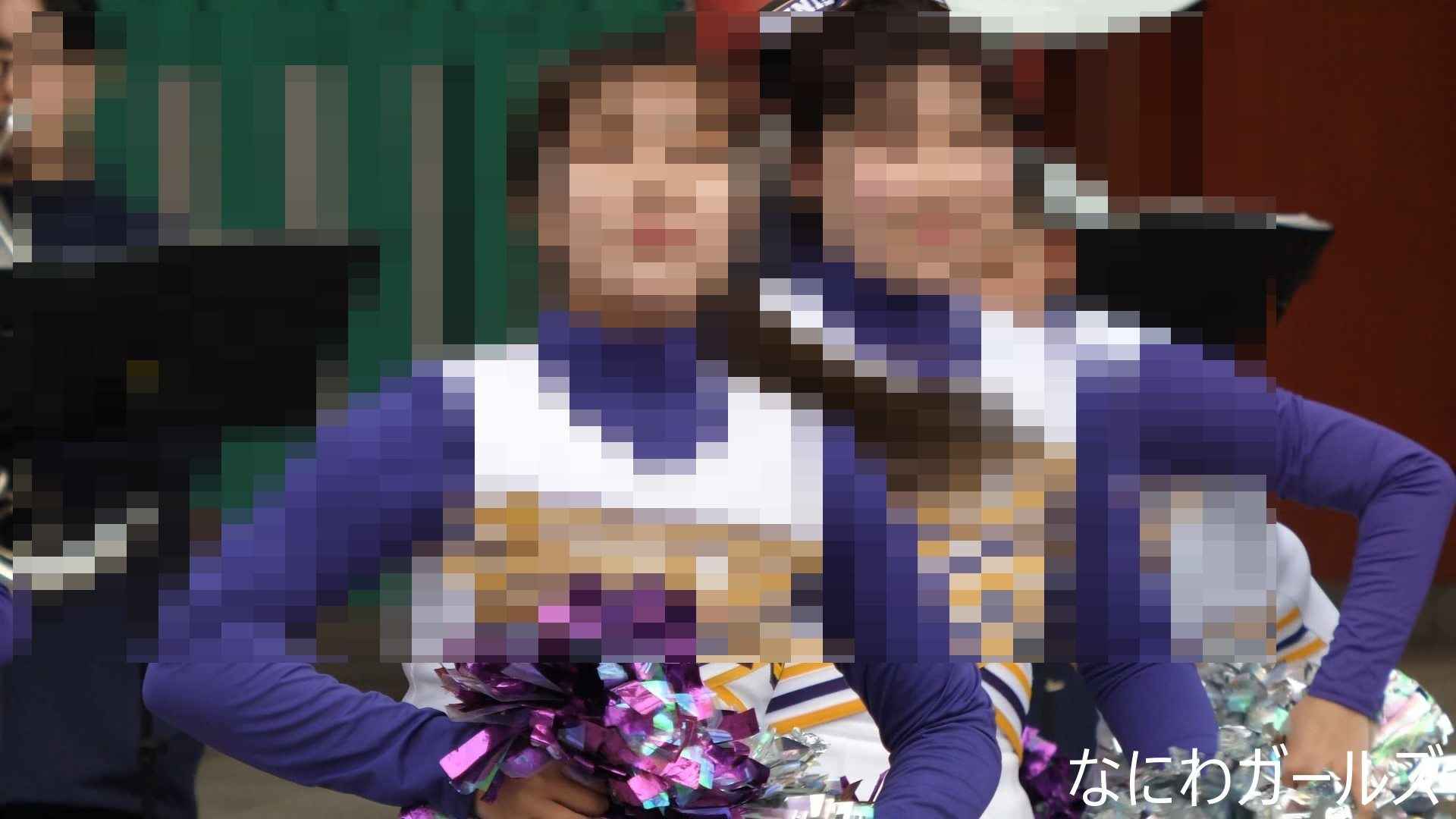 p27047069569f3bafb4e