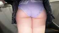 p2783626a339ab149d9f