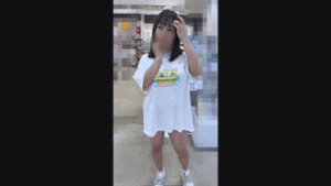p2789936a499187bec46