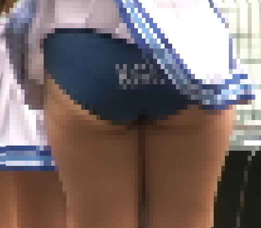 pal51016