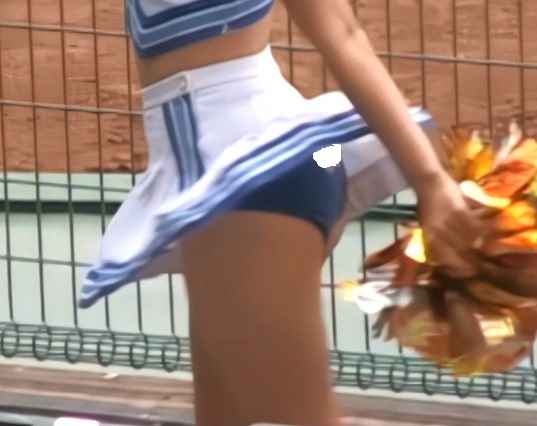 pal51016