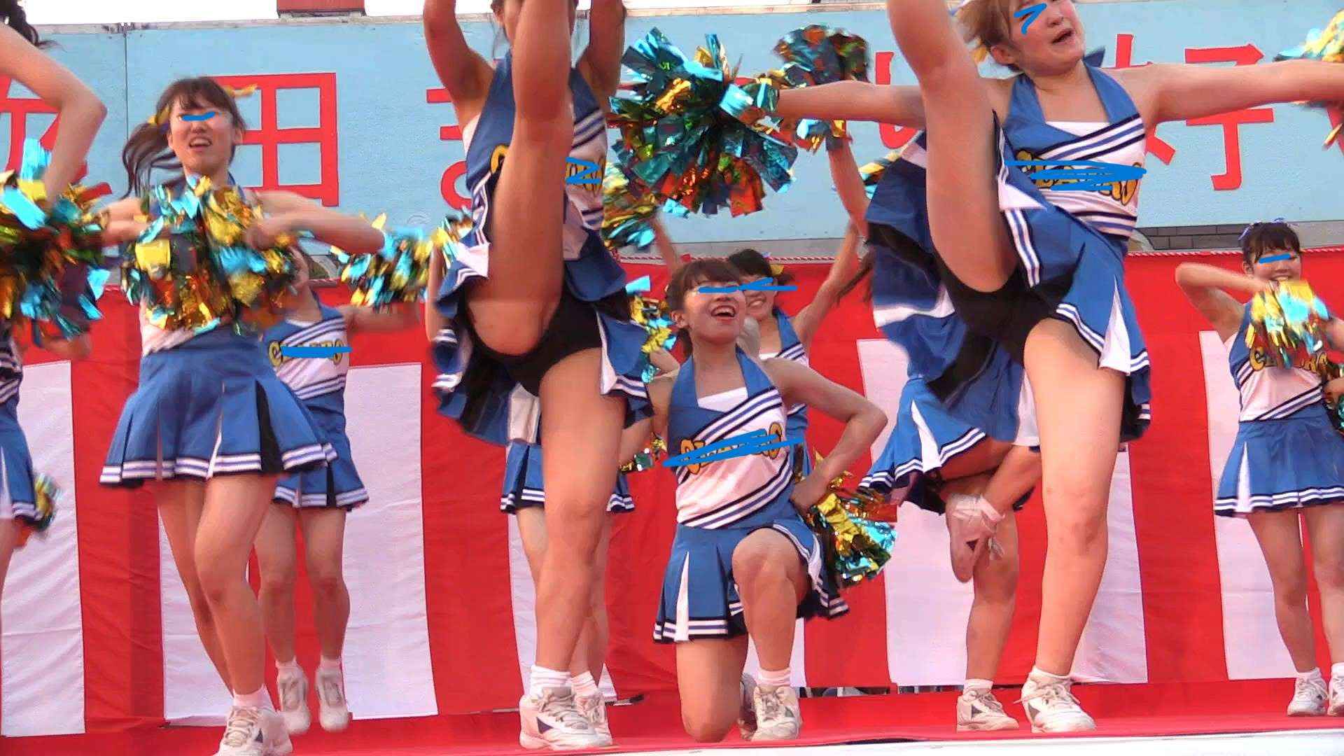 pal62922