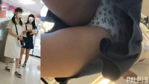 pal98850