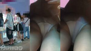 pal99394