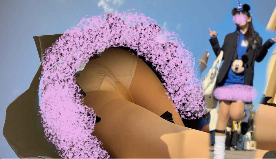 3NRzLPqaJrjO9kqBG9n