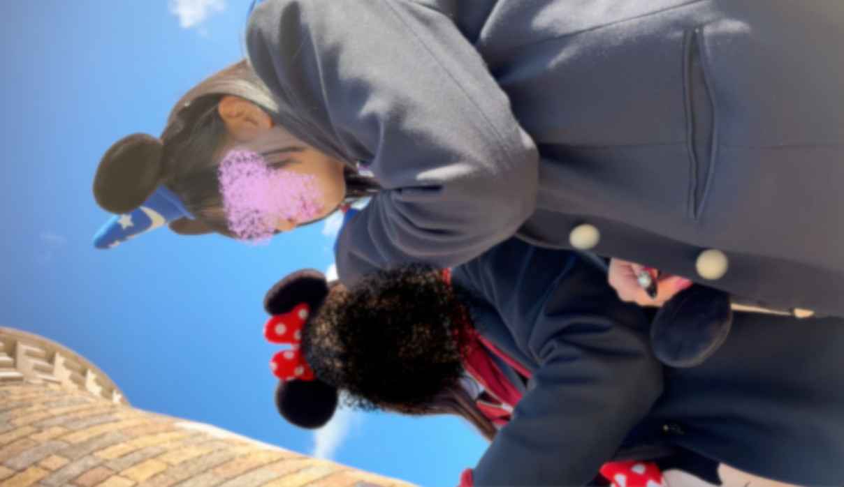 3NRzLPqaJrjO9kqBG9n