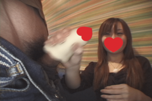 3XKhwMswDe2VdAs3wFPmtBz
