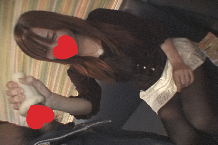 3XKhwMswDe2VdAs3wFPmtBz