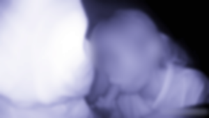 hSqZETxPPwHQ05vUThR6ARL