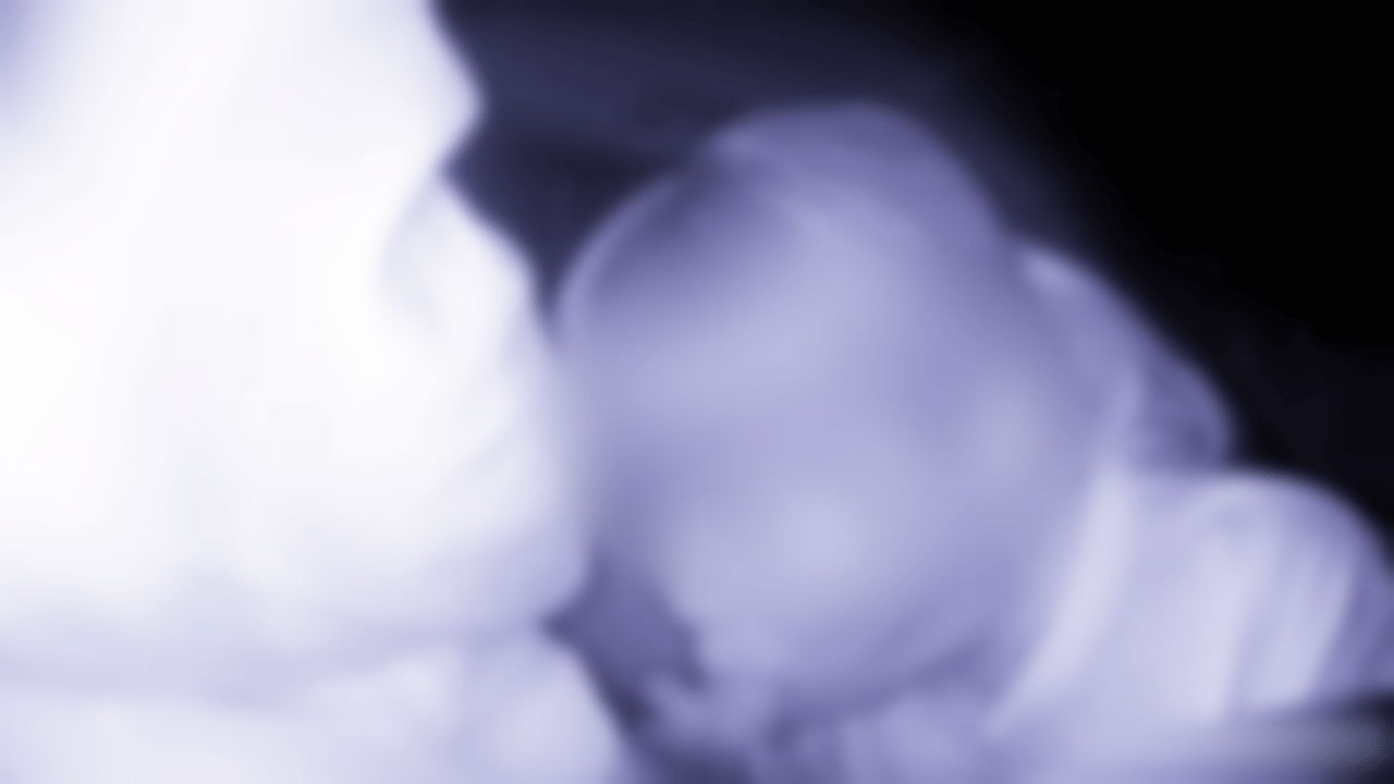 hSqZETxPPwHQ05vUThR6ARL