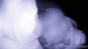 hSqZETxPPwHQ05vUThR6ARL