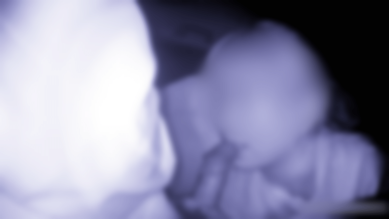 hSqZETxPPwHQ05vUThR6ARL