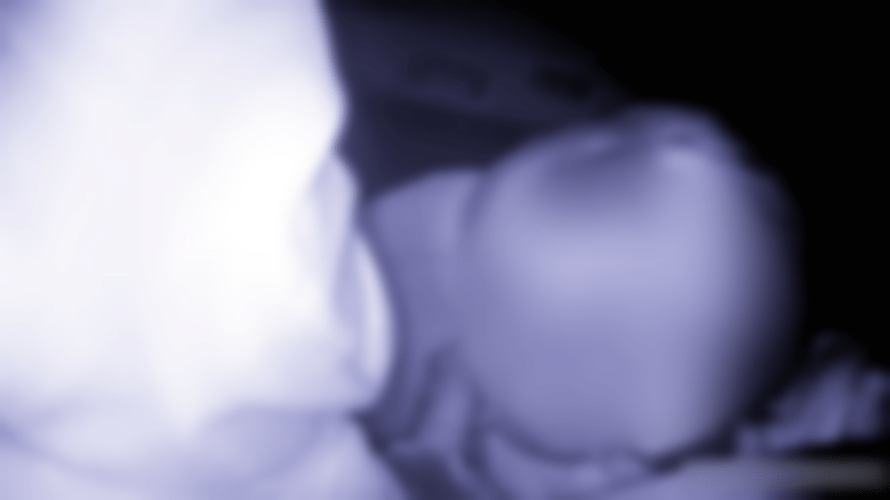 hSqZETxPPwHQ05vUThR6ARL