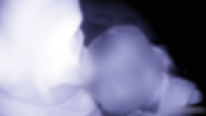 hSqZETxPPwHQ05vUThR6ARL