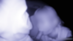 hSqZETxPPwHQ05vUThR6ARL