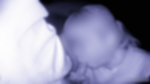 hSqZETxPPwHQ05vUThR6ARL