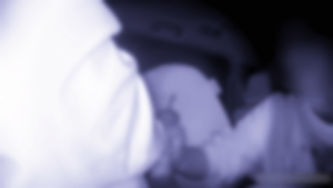 hSqZETxPPwHQ05vUThR6ARL