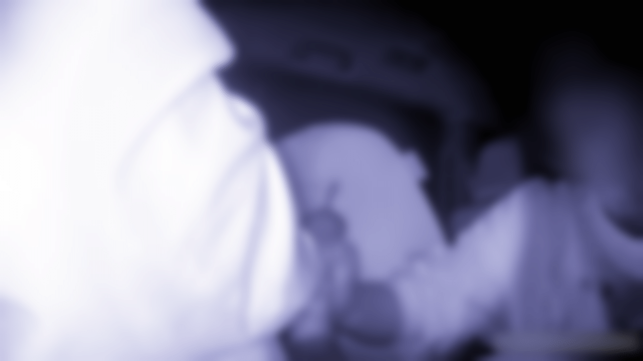 hSqZETxPPwHQ05vUThR6ARL
