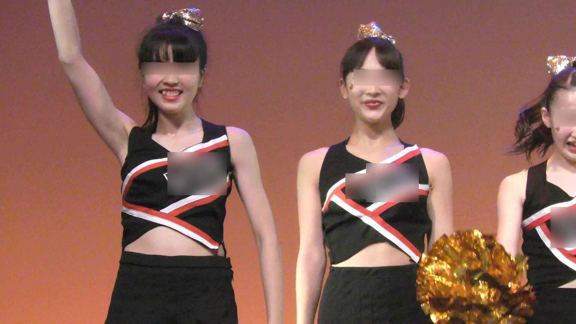 p16657461bd5bb3b0195