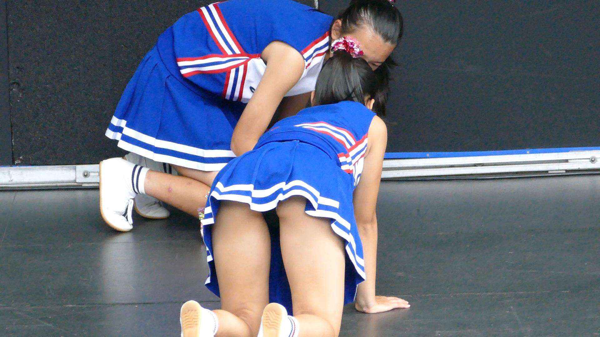 p22830865ab8c037372c