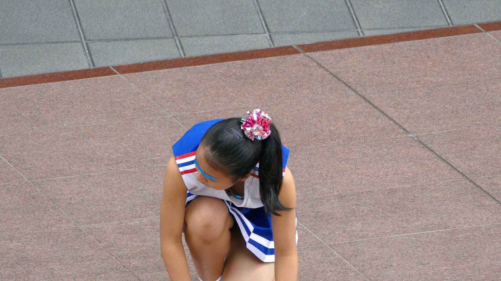 p22830865ab8c037372c