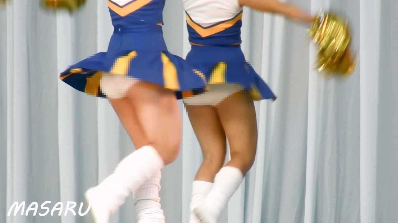 p26771669179b87065d3