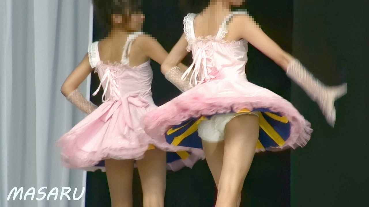 p26771669179b87065d3