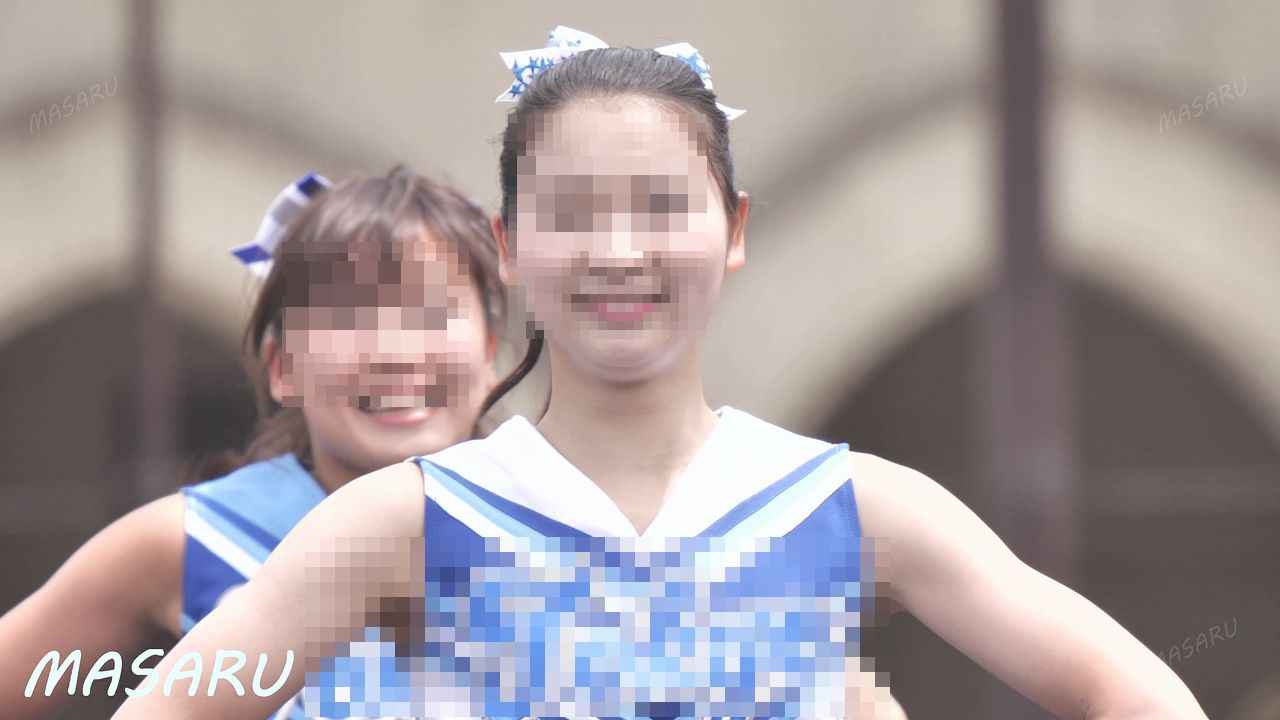 p2783496a330c291a090
