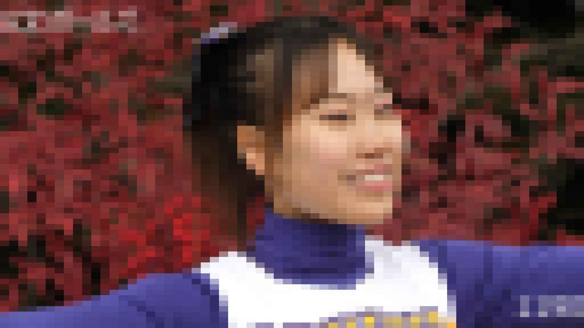 p2788476a45ac863f7cd