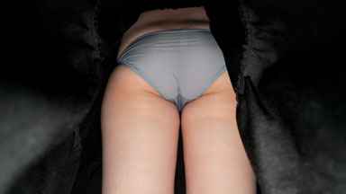 p2791776a50b5d4c8c20