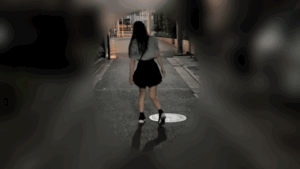 p2796476a61b84811171