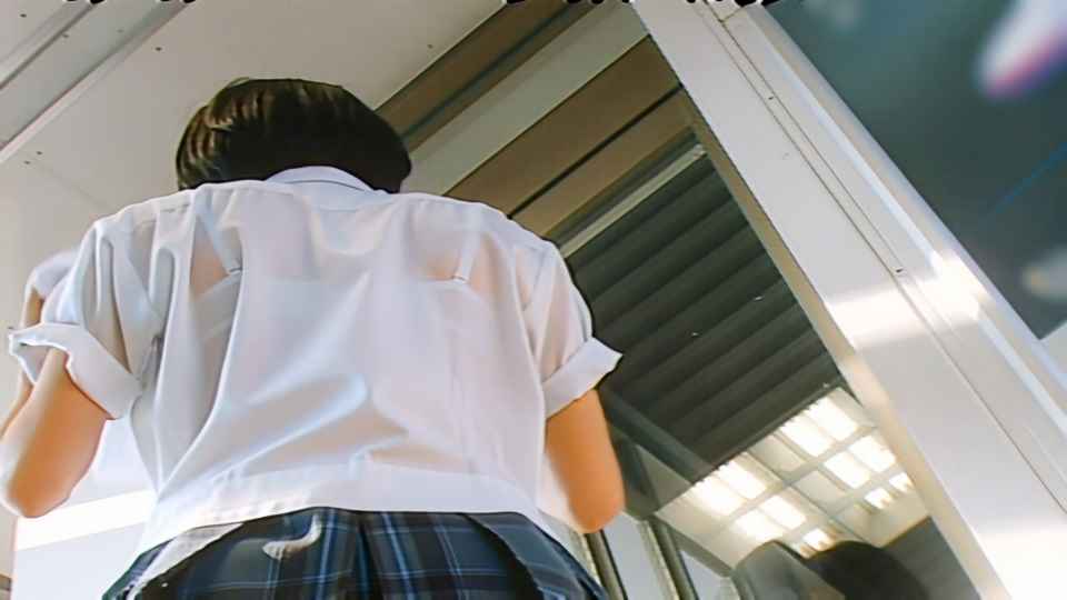 p2797046a632f586d1ef
