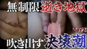 p2797506a64643d882a9