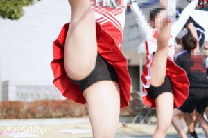 p2805086a7d919fc8a5f