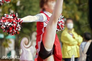 p2805086a7d919fc8a5f
